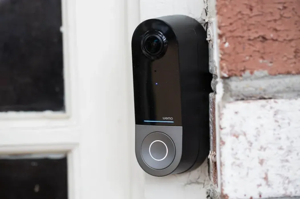 Belkin kết thúc hỗ trợ thiết bị WeMo thông minh vào ngày 31 tháng 5 năm 2025