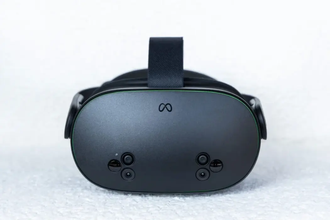 Đánh Giá Meta Quest 3S Xbox Edition: Giá Trị Tuyệt Vời Nhưng Có Một Điểm Trừ Lớn