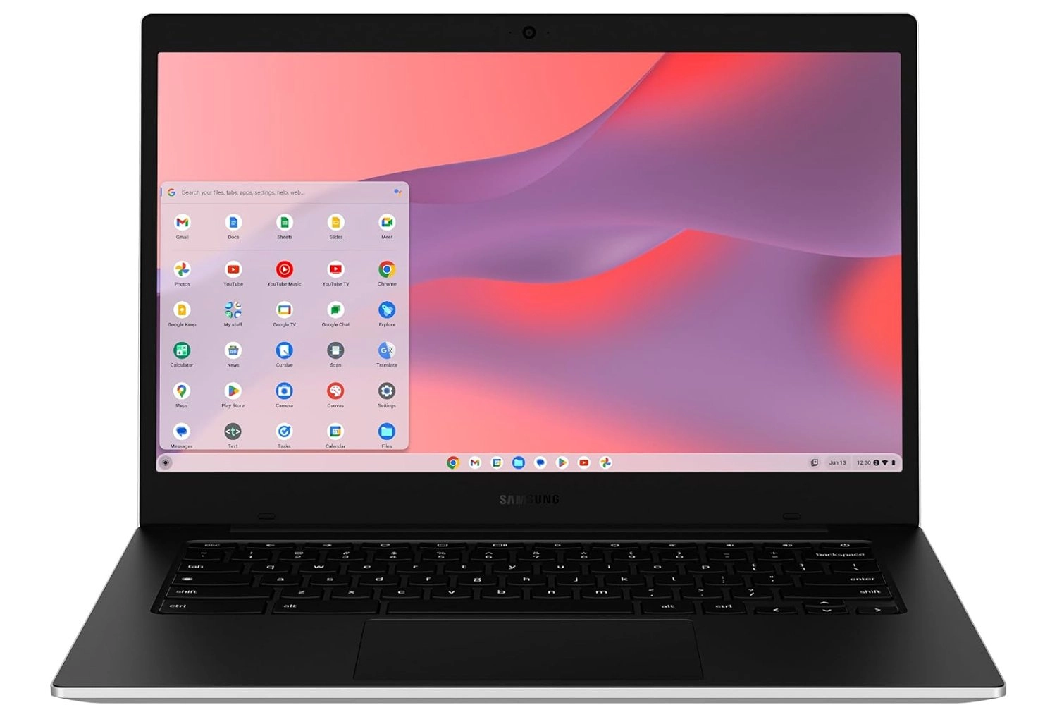 Galaxy Chromebook Rẻ Hơn AirPods: Samsung Đang Thanh Lý Toàn Bộ Hàng Tồn Kho