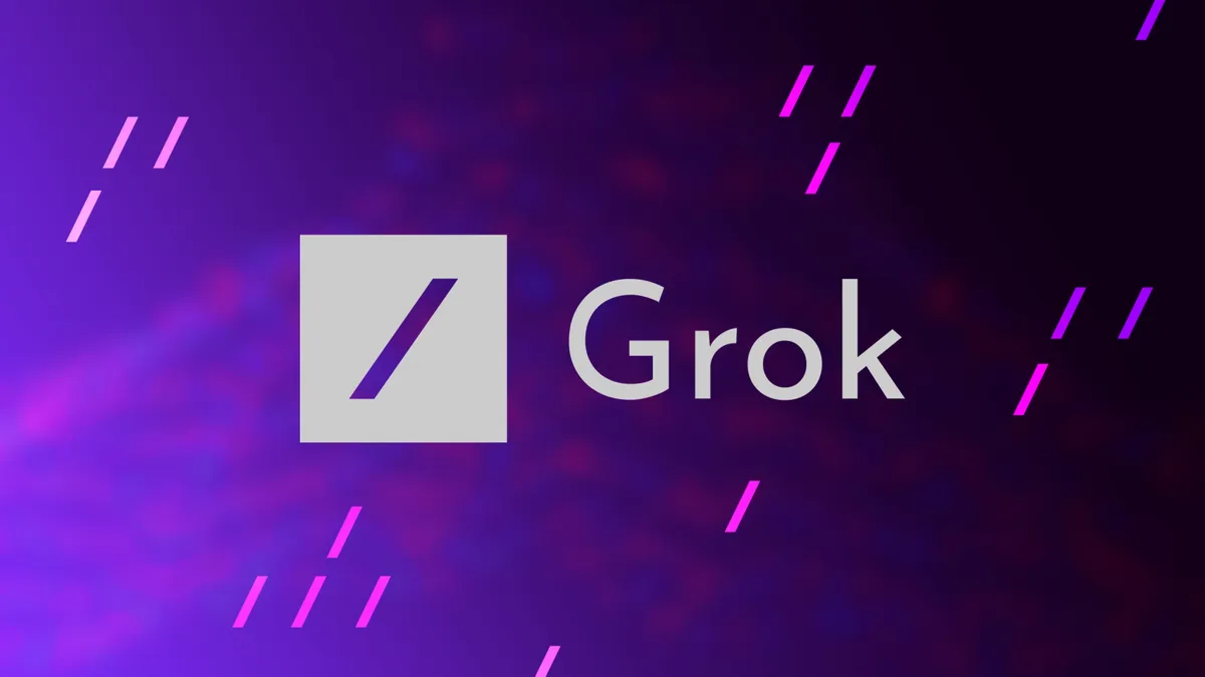 Grok của Elon Musk: Công cụ AI gây tranh cãi, đầy hài hước sắp bùng nổ làng công nghệ!