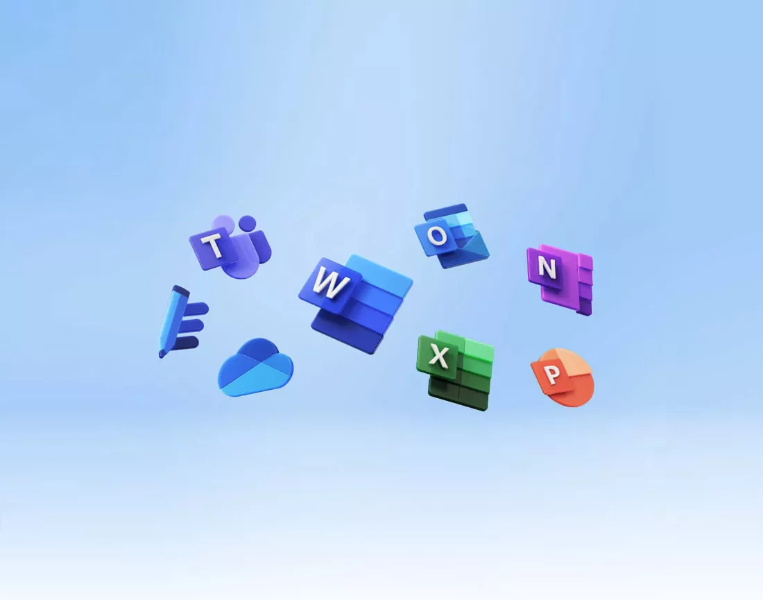 Microsoft Office giảm còn 39 đô la cho bản quyền trọn đời - Cơ hội vàng không thể bỏ lỡ!