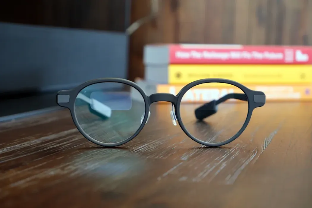 Đánh giá Even Realities G1: Kính thông minh giá 13,8 triệu có thực sự đáng tiền?