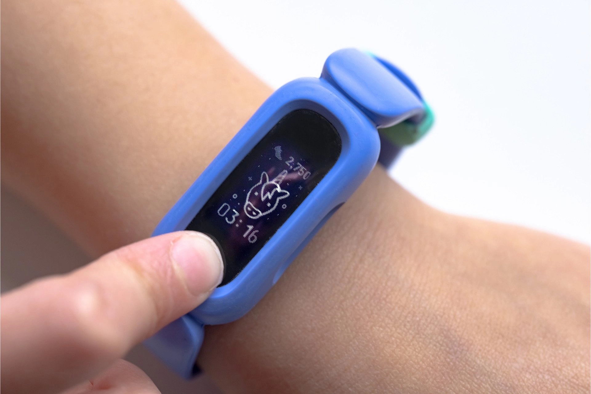Fitbit Có Thể Trở Thành Người Bạn Tốt Nhất Sau Phẫu Thuật