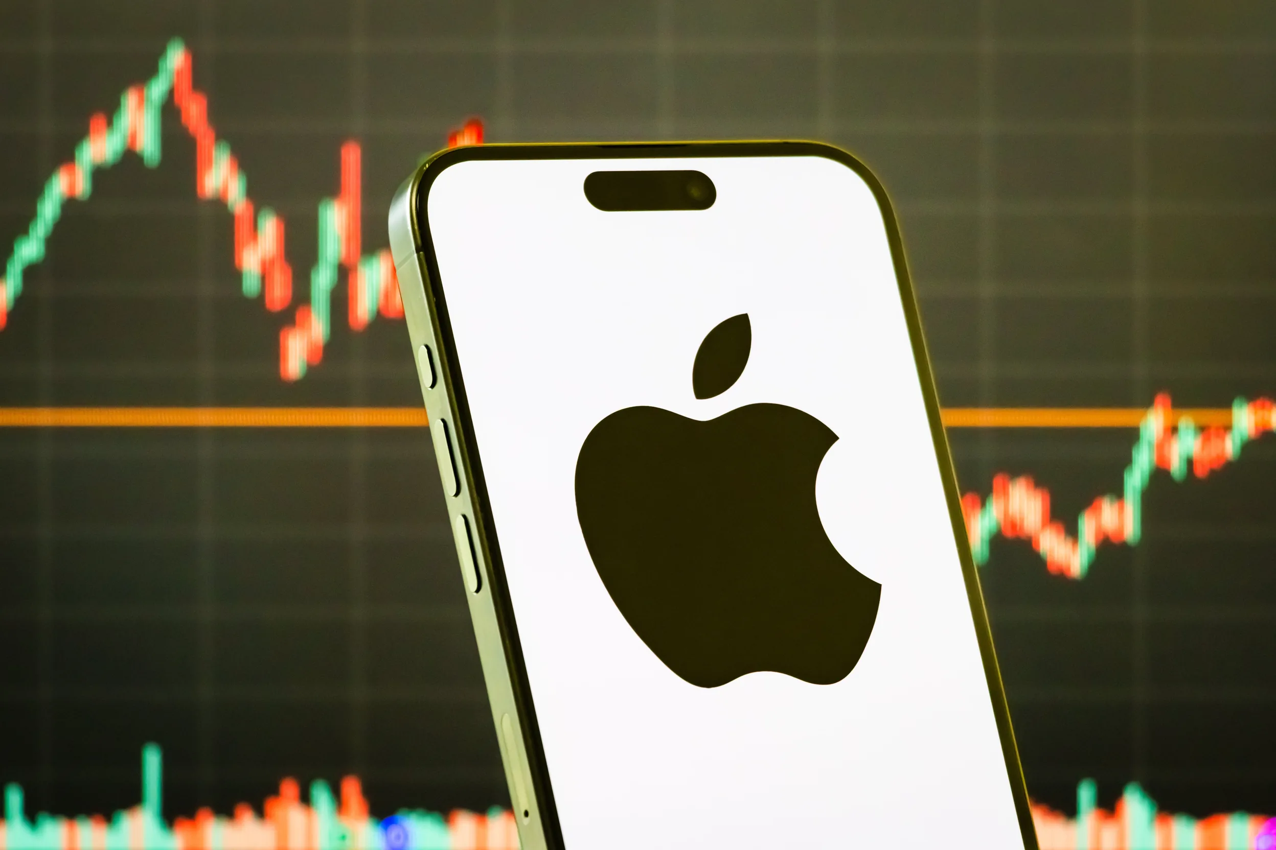 Vì Sao Doanh Thu Của Reddit, Meta Và Apple Vẫn Tăng Vọt Giữa Nguy Cơ Thuế Quan Và Khó Khăn Kinh Tế?