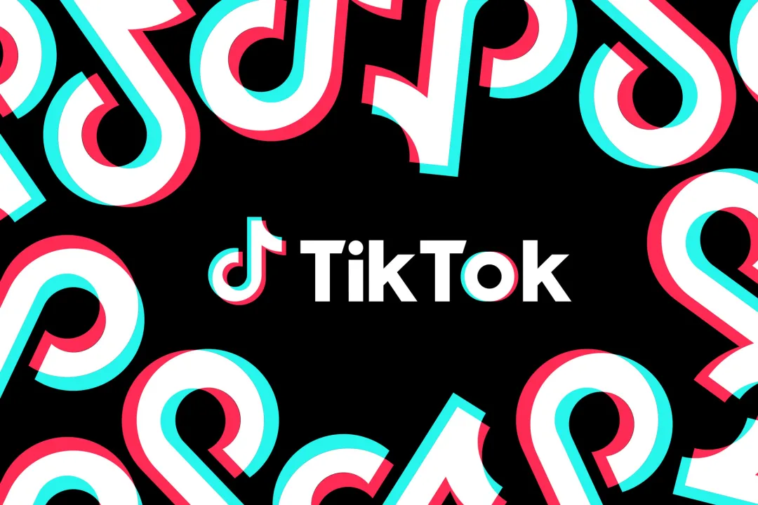 TikTok Cho Phép Mọi Người Nhắn Tin Cho Nhau Với Lời Nhắn Âm Thanh Và Hình Ảnh