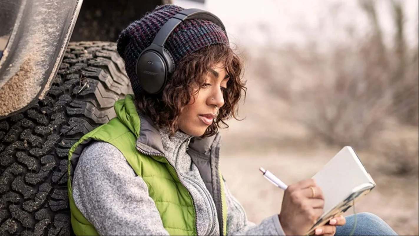 Những Tai Nghe On-Ear Tốt Nhất Từ Các Thương Hiệu Hàng Đầu