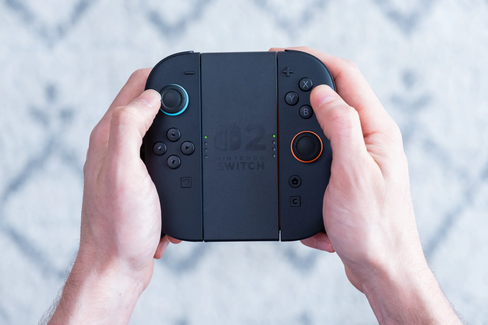 Nintendo Switch 2: Tăng giá phụ kiện do thuế quan Trump và tác động đến người tiêu dùng