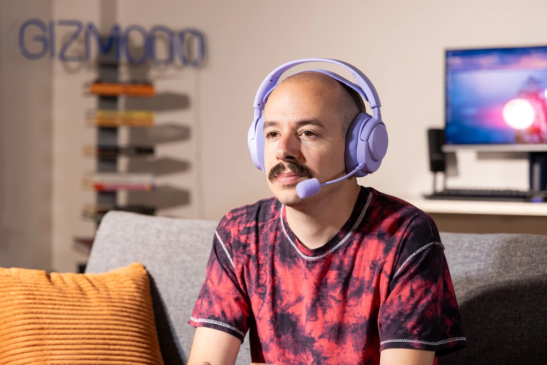 Đánh giá SteelSeries Arctis Nova 3P: Nâng cấp lớn từ tai nghe gaming giá rẻ