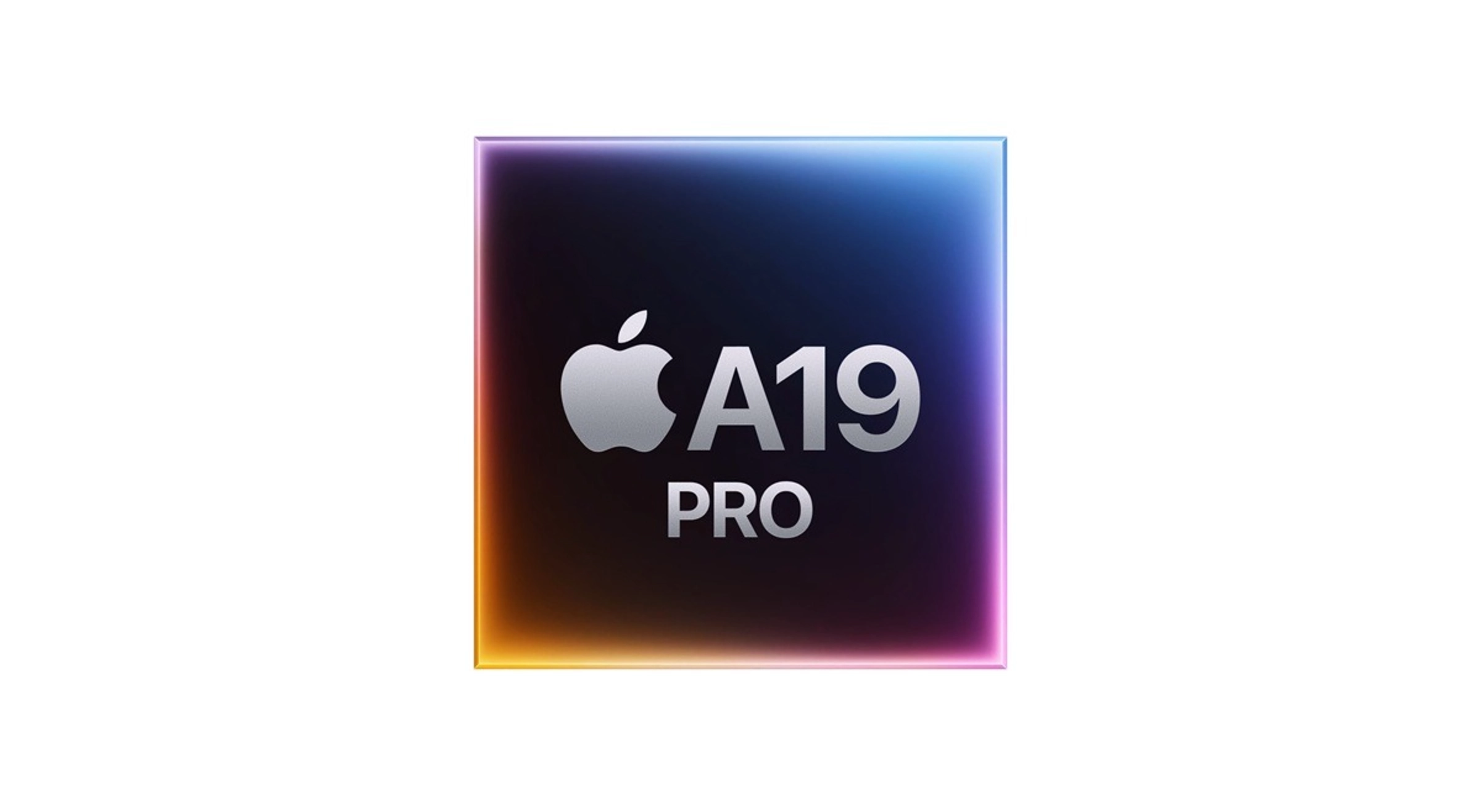 iPhone 17 Air – Thiết Kế Mỏng Kỷ Lục, Cạnh Tranh Trực Diện Hiệu Năng Với iPhone 17 Pro Nhưng Gặp Thách Thức Về Đồ Họa Và Nhiệt