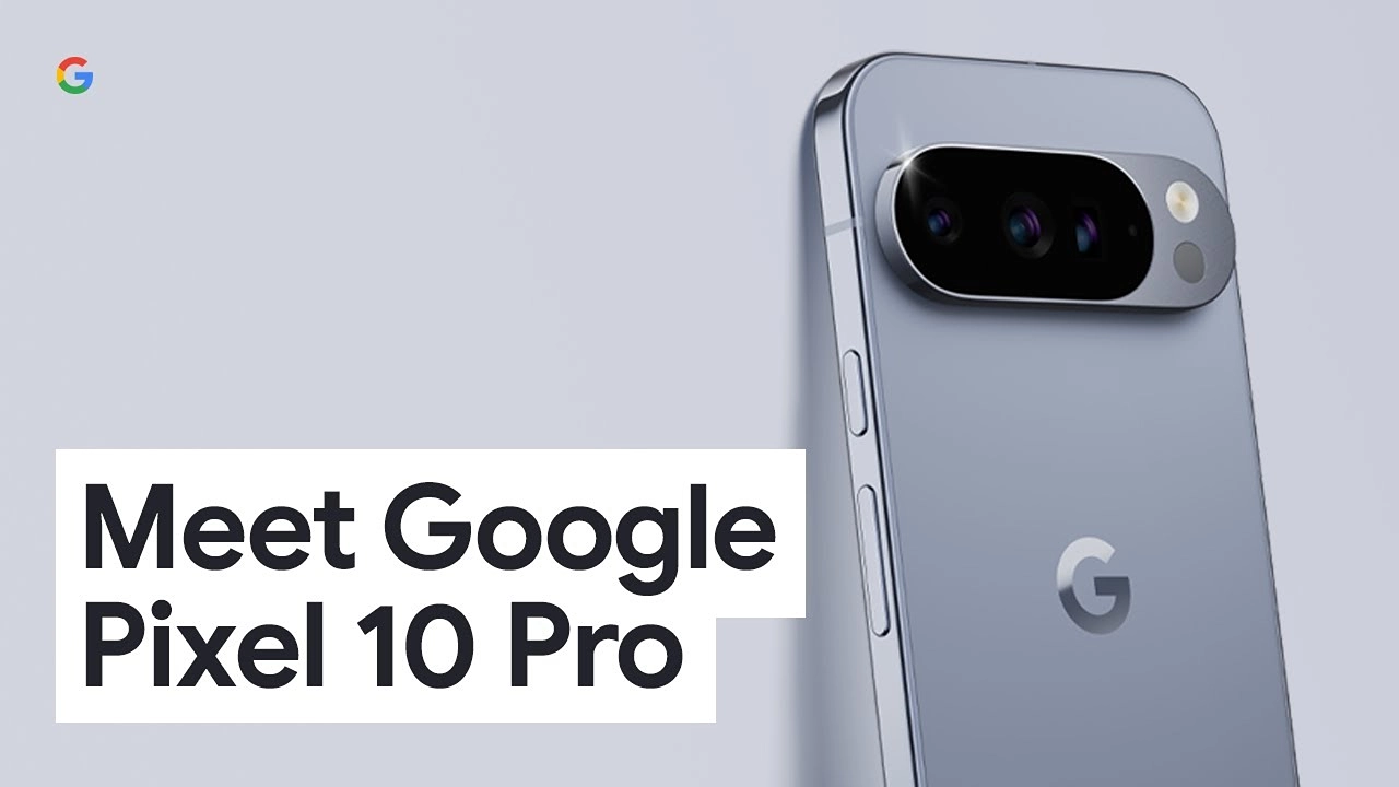 Ảnh Zoom 100× Của Pixel 10 Pro “Cân” Samsung – Nhưng Bạn Tin Đó Là Ảnh Gốc?