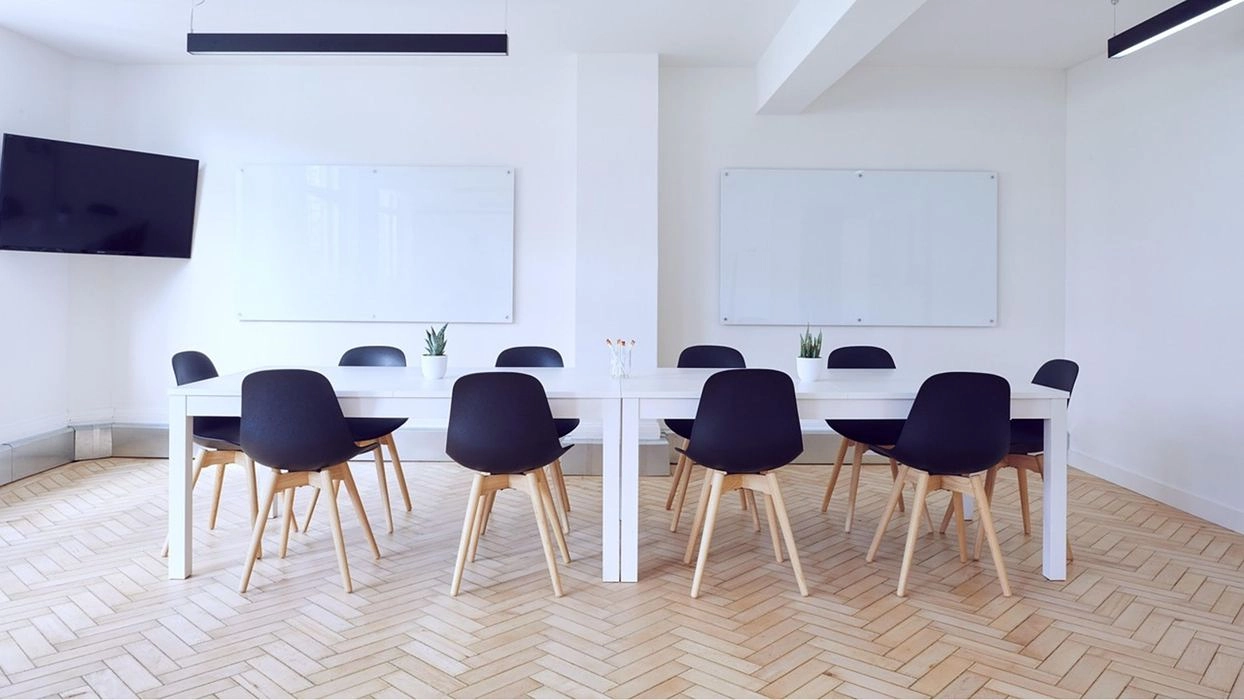 Kỷ Nguyên Kế Tiếp: Khi Startup Tỷ Đô Không Cần Nhân Viên