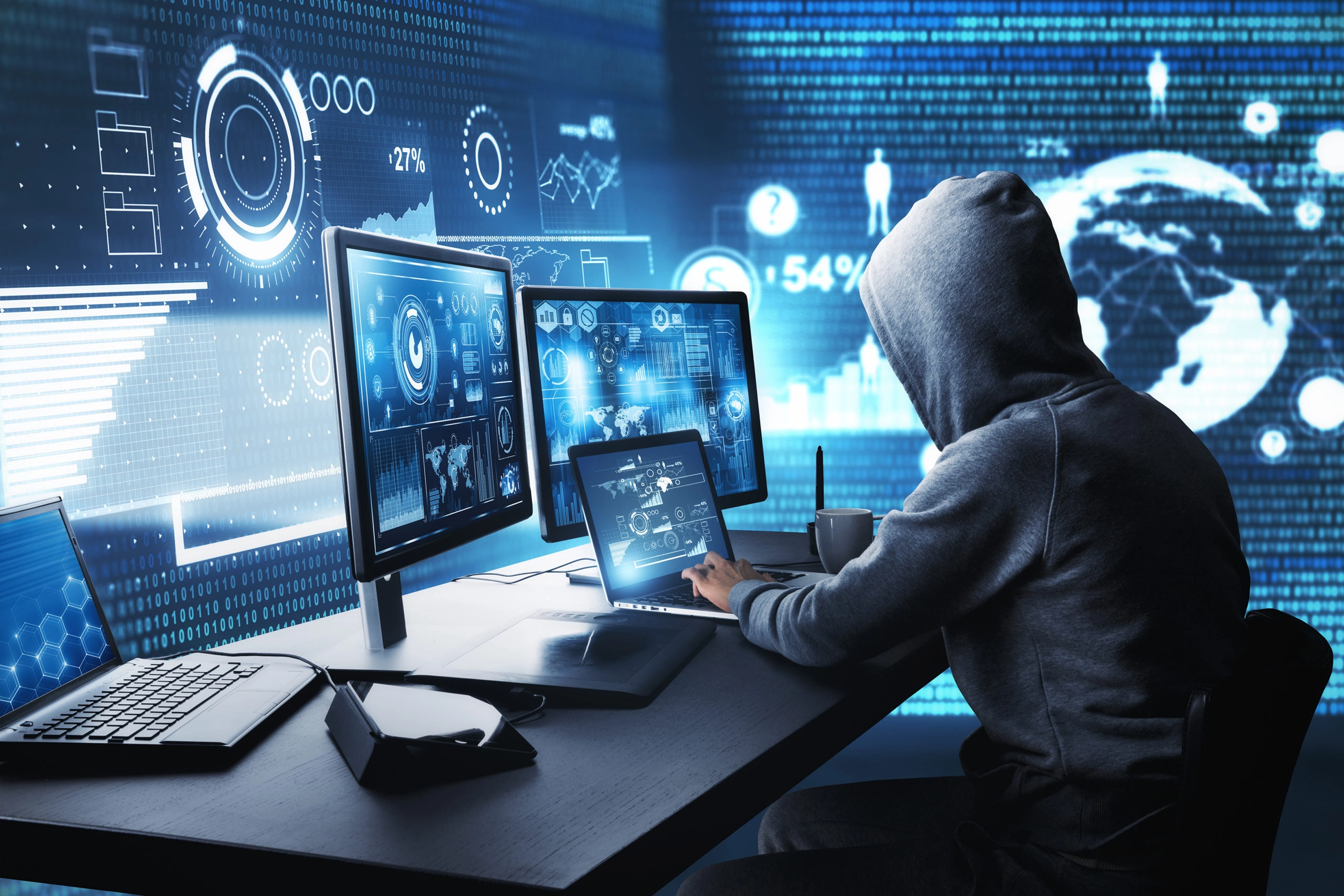 Hé Lộ Bất Ngờ: Hacker Giúp Gia Đình Thắng Kiện Tesla Trong Vụ Tử Vong Gây Chấn Động