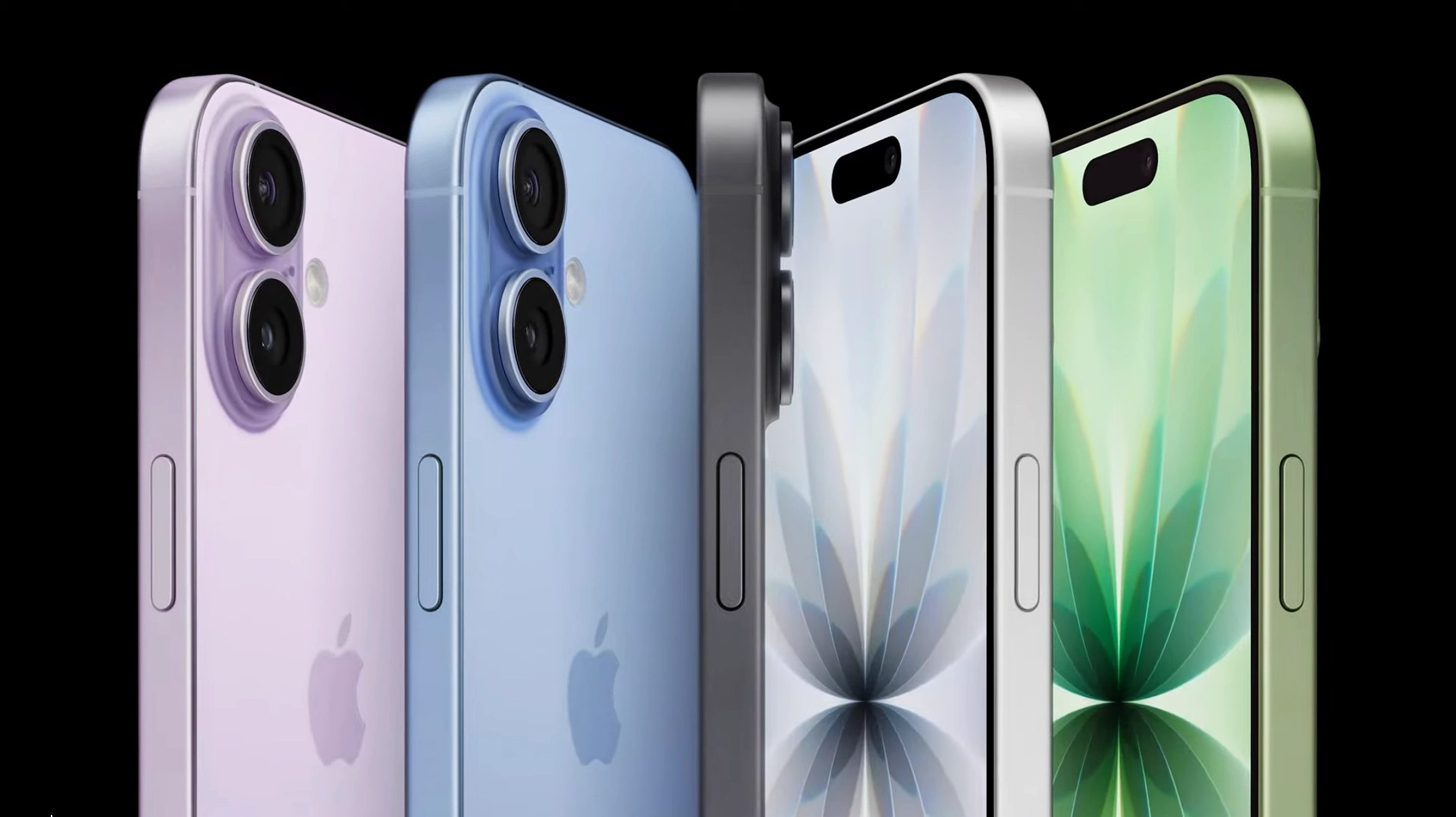 iPhone 17 Ra Mắt: Tất Cả Các Tính Năng Mới Thực Sự Có Ý Nghĩa Gì