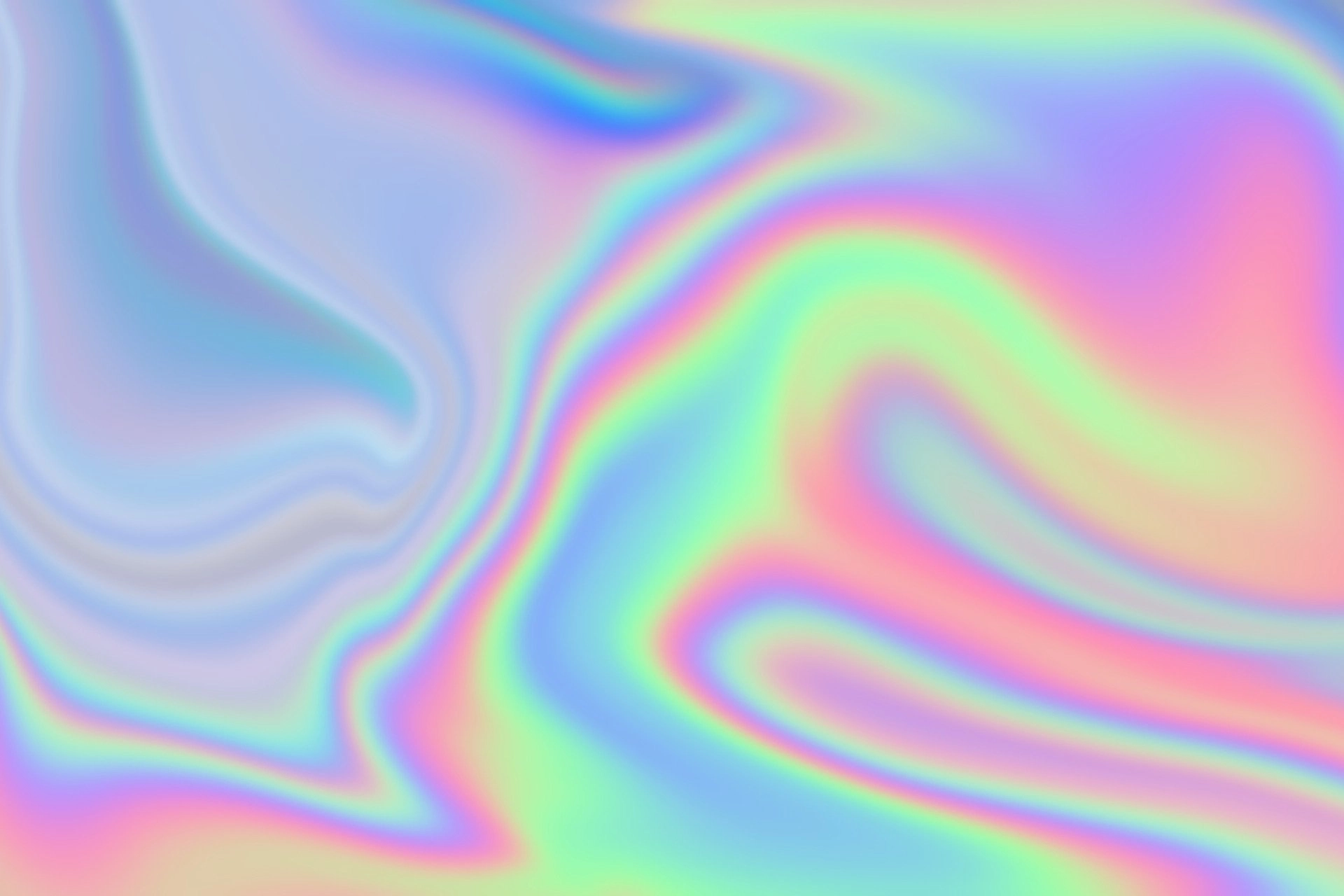 LSD Có Thể Mang Đến Phương Pháp Điều Trị Thế Hệ Mới Cho Chứng Lo Âu