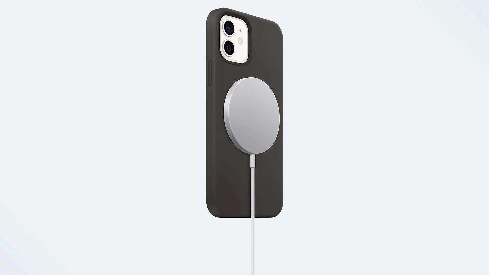 Nâng Cấp Sạc Không Dây iPhone 17 Thực Sự Là Tin Tốt Cho Điện Thoại Android - Đây Là Lý Do