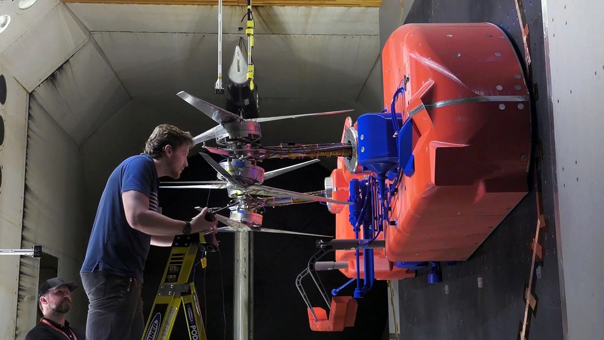 Sau Những Khó Khăn Ban Đầu, Sứ Mệnh Tham Vọng Của NASA Tới Titan Đã "Đúng Tiến Độ" Cho Việc Khai Phóng