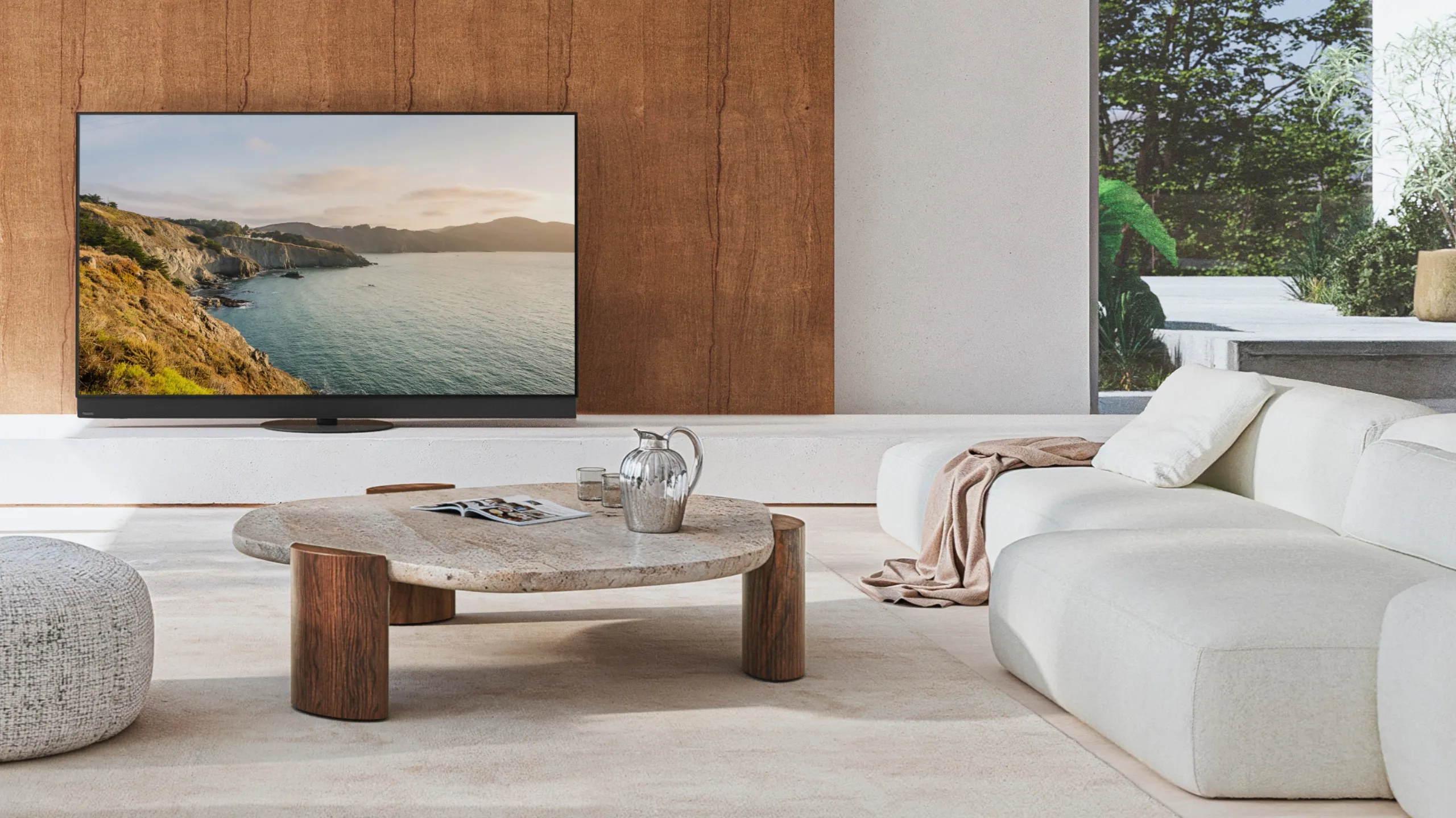 Cách Cải Thiện Âm Thanh TV Miễn Phí - 10 Mẹo Đơn Giản Hiệu Quả Ngay