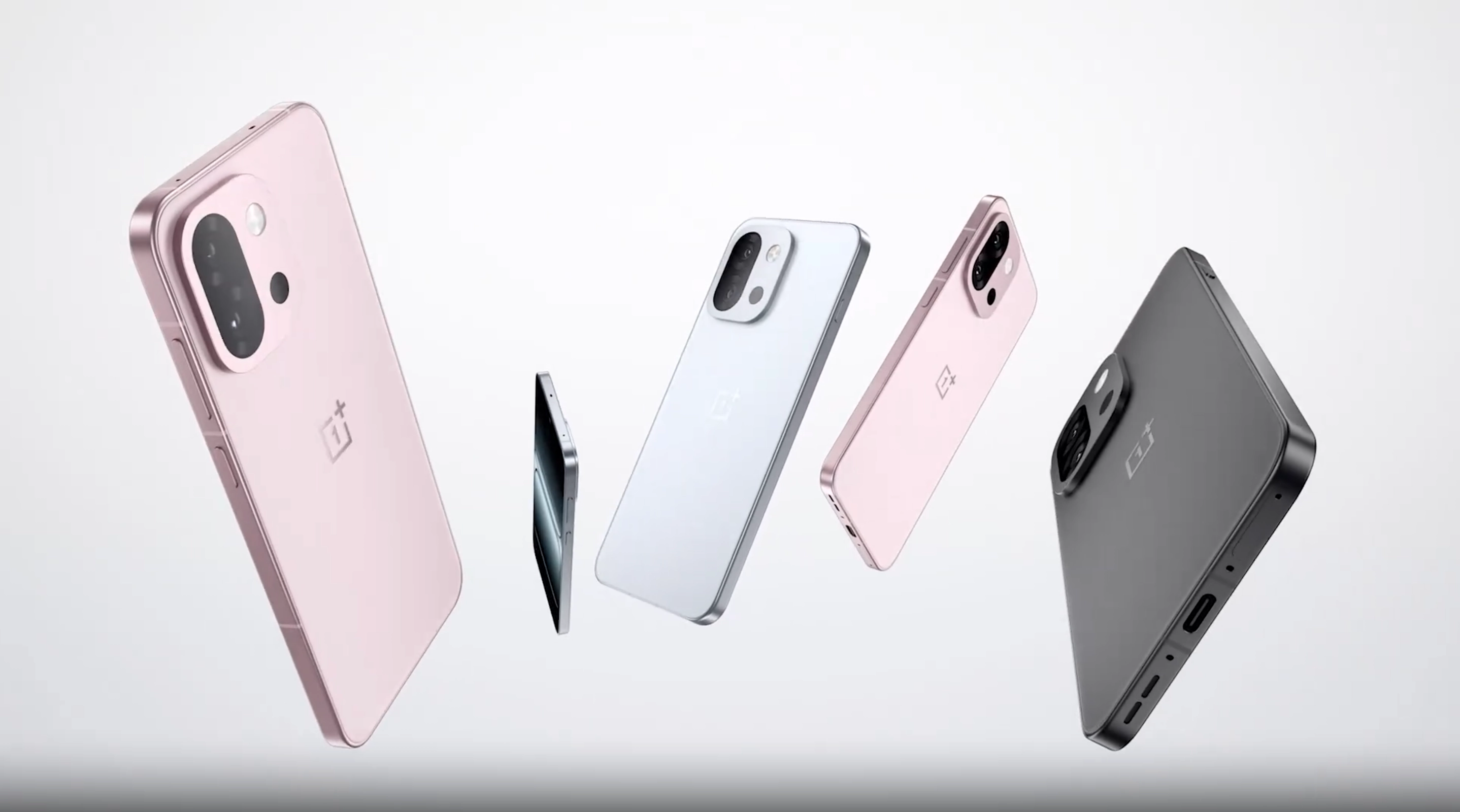 OnePlus 15: Dự Kiến Thông Số Kỹ Thuật, Ngày Ra Mắt Và Mọi Thông Tin Khác