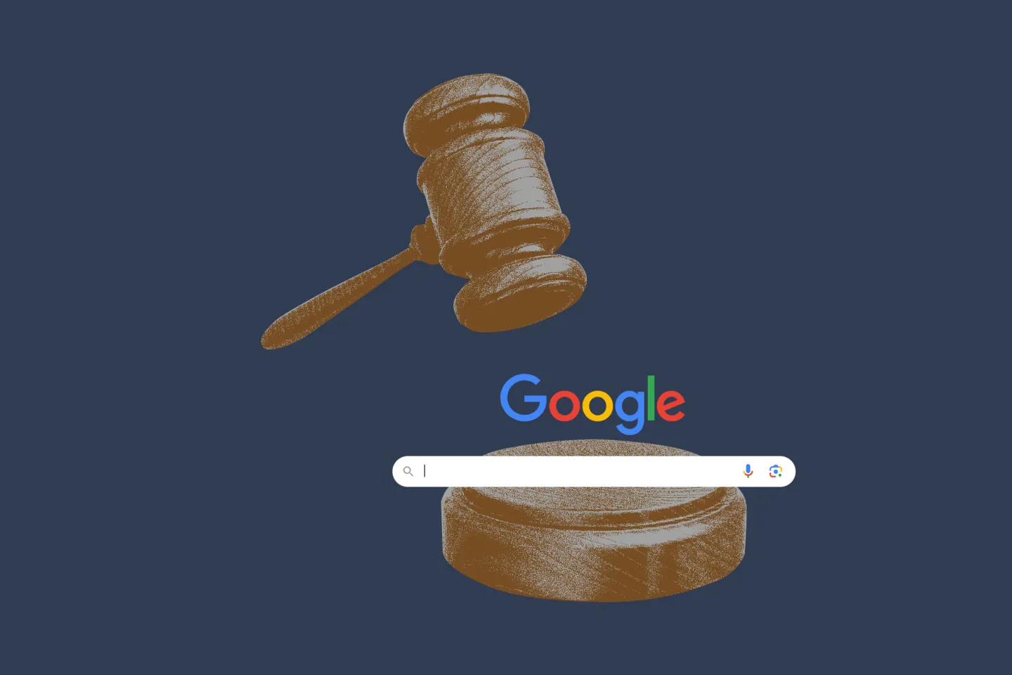 Google Thoát Lệnh Bán Chrome Nhưng Vẫn Bị Hạn Chế Trong Vụ Kiện Chống Độc Quyền