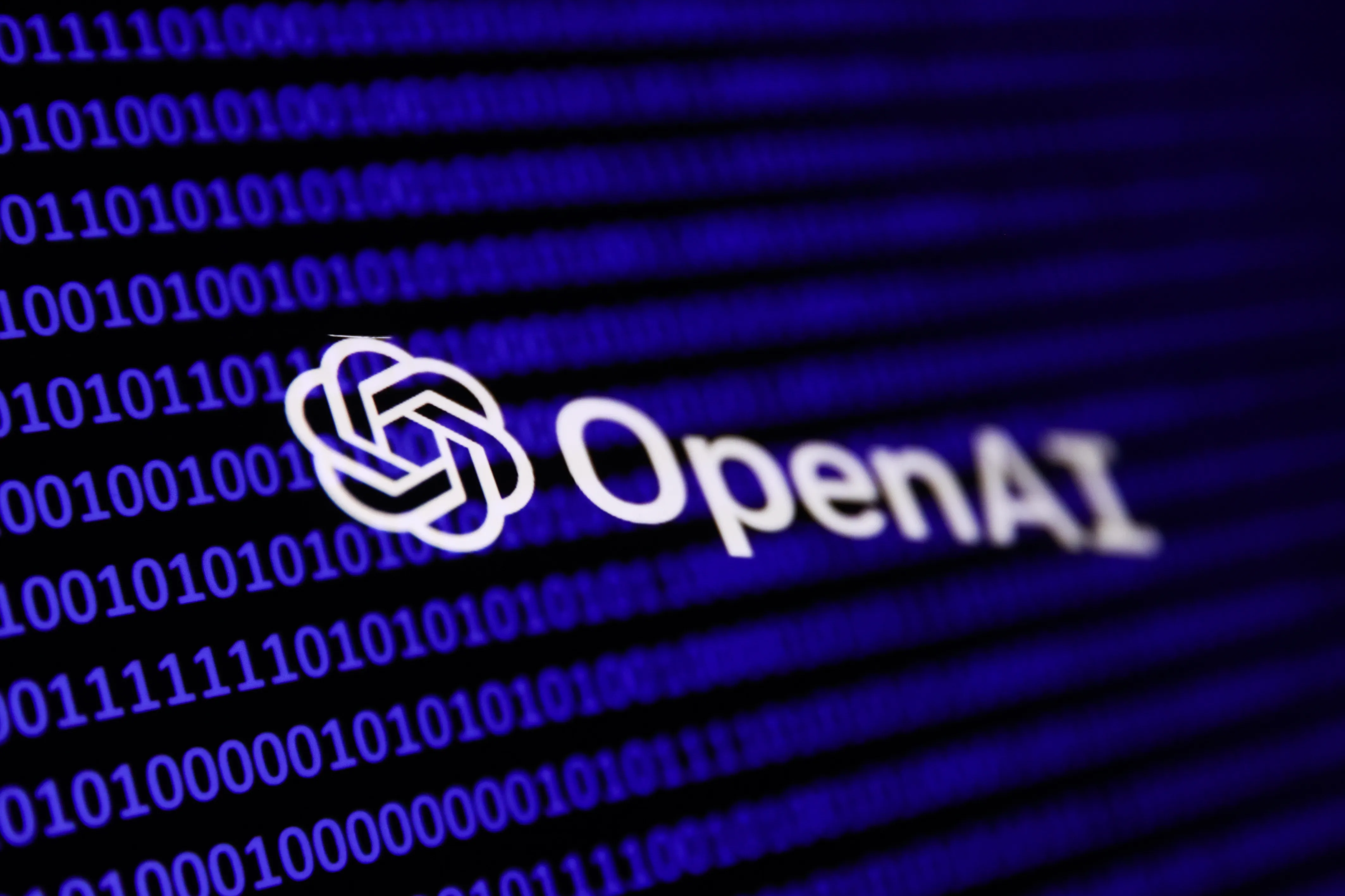 OpenAI Tiết Lộ Sự Thật Đáng Sợ: AI Không Chỉ Nói Dối Mà Còn Biết Mưu Mô