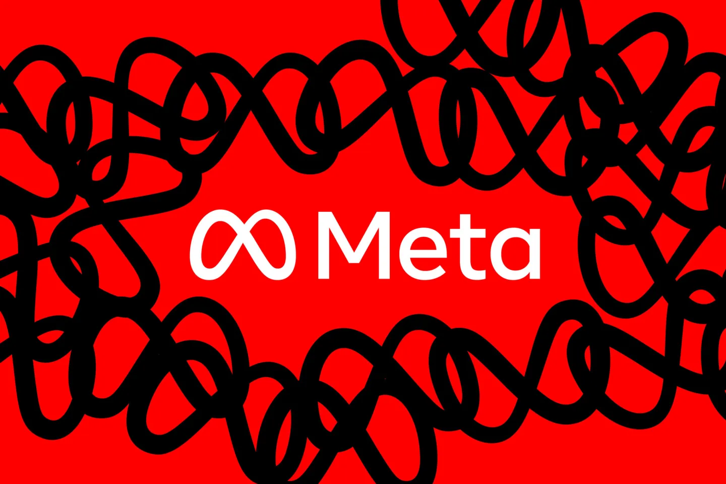 Meta Không Thể Kiểm Soát Tác Động Nguy Hiểm Của Chatbot AI Đối Với Trẻ Vị Thành Niên