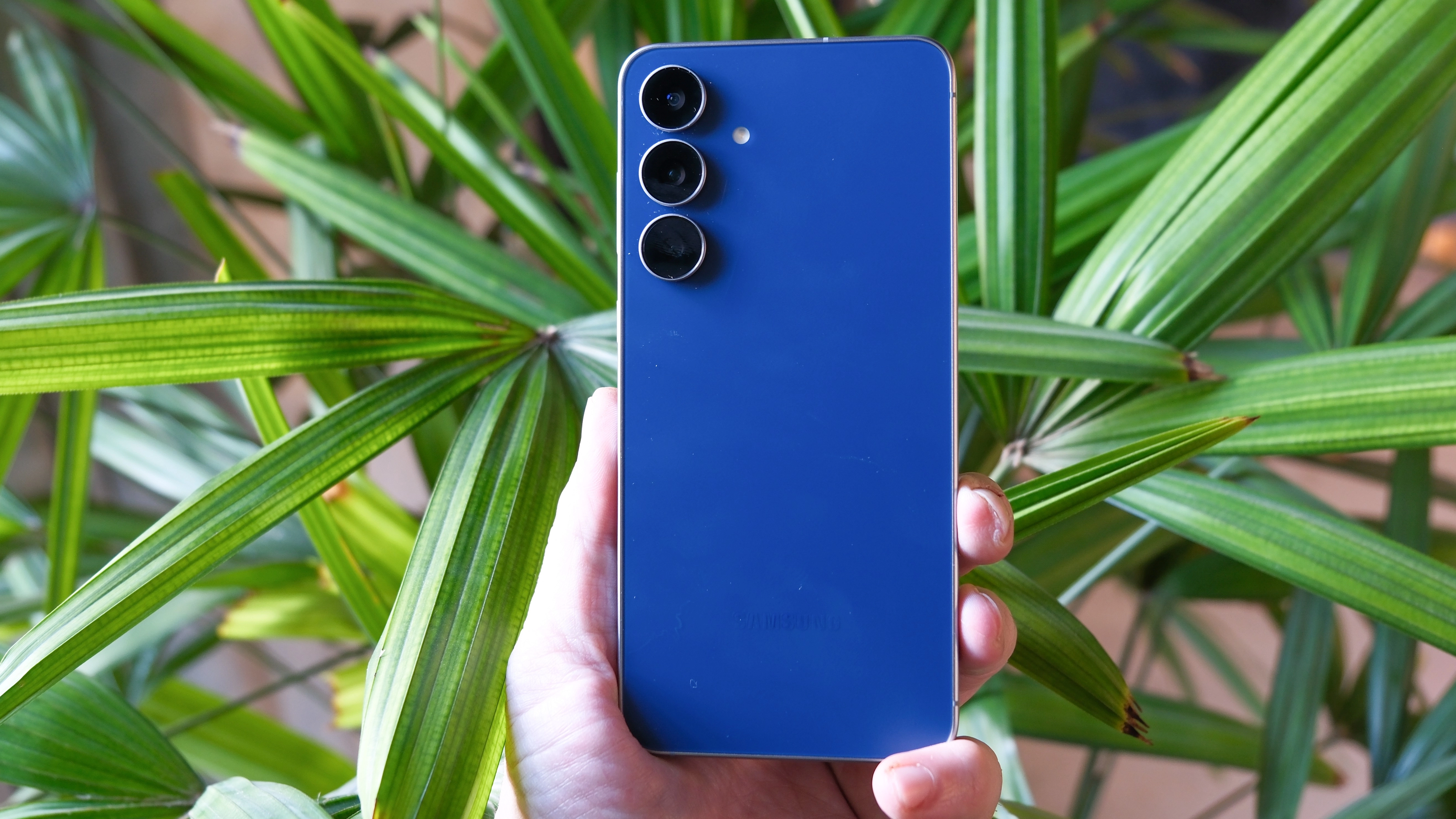 400 Triệu Người Dùng Vào Cuối Năm: Samsung Chia Sẻ Kế Hoạch Tham Vọng Galaxy AI Và Galaxy S25 FE 'Mạnh Mẽ' Mới