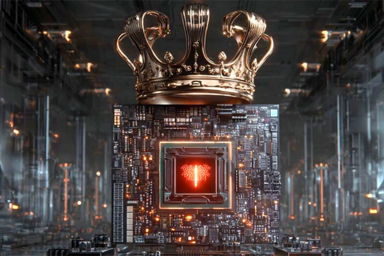Threadripper: Vua Bất Khả Xâm Phạm Của Thế Giới CPU