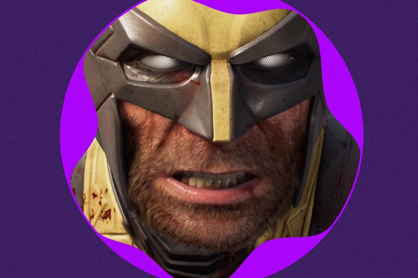 Game 'Wolverine' PS5: Logan Và Những Kẻ Thù Quen Thuộc Từ Marvel Comics