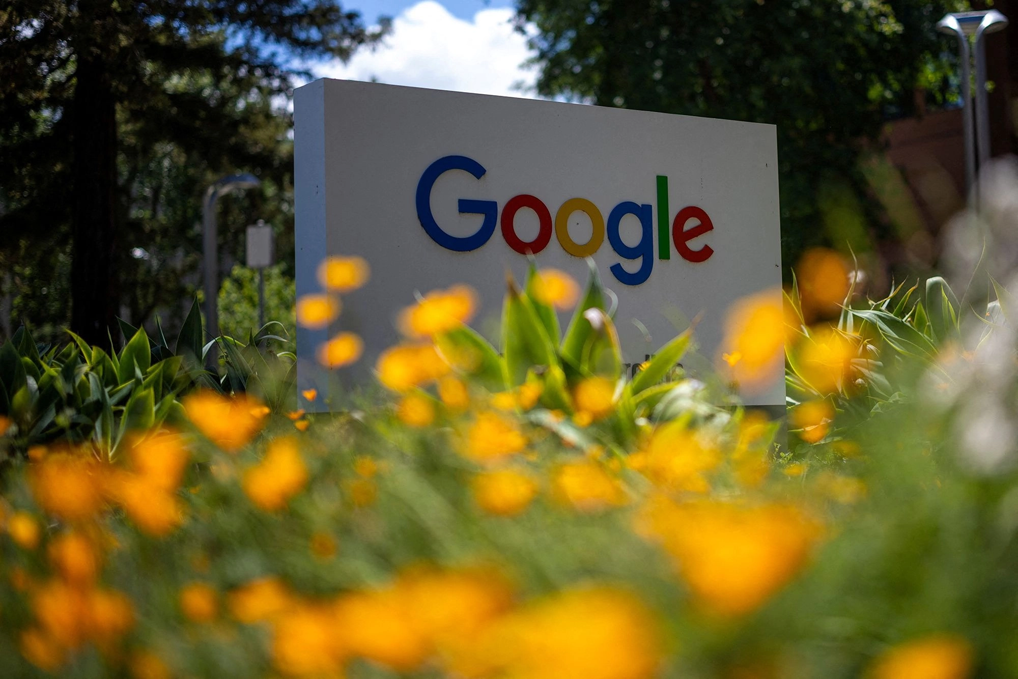 Chiến Thắng Của Google Tại Tòa Án: Tin Vui Cho "Két Tiền" Tỷ Đô Của Apple