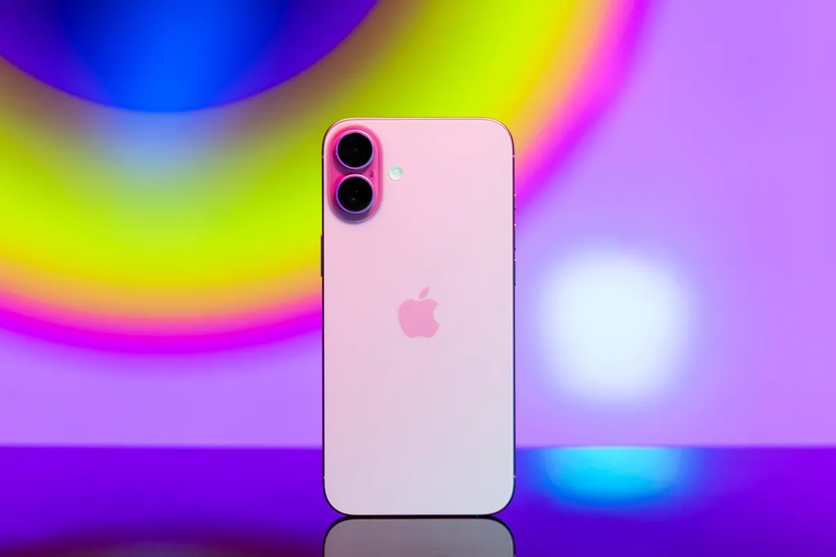 Có tin đồn rằng iPhone 17 Air sẽ thay thế mẫu iPhone Plus trong dòng sản phẩm này.