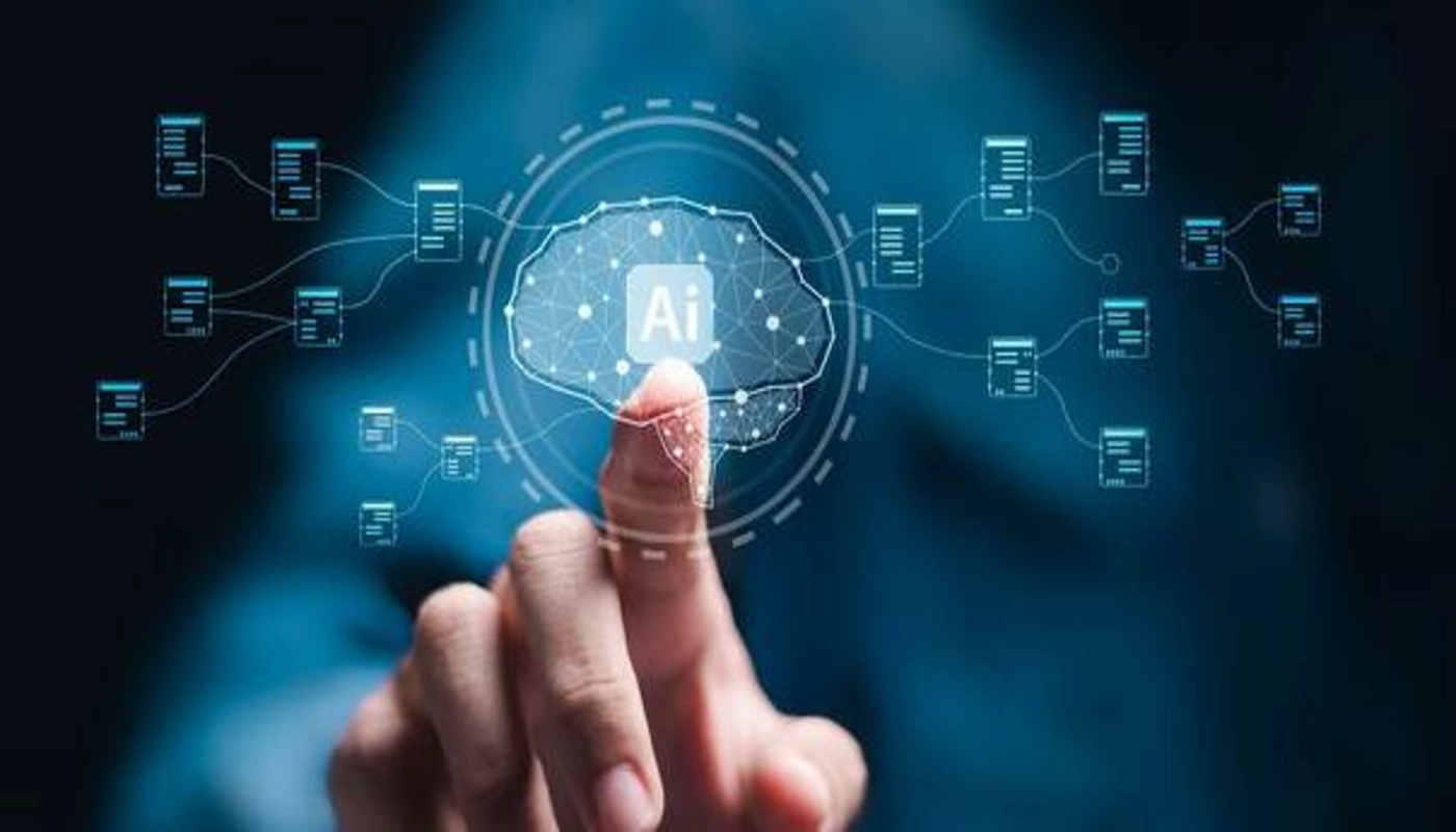 LE CHAT của MISTRAL AI: Cuộc cách mạng tính năng ghi nhớ và kết nối doanh nghiệp