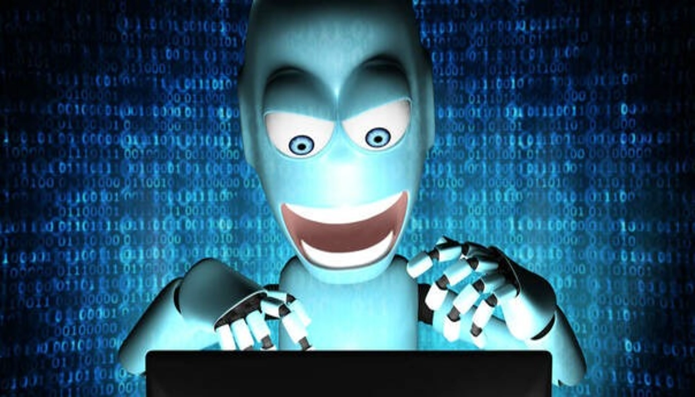 Trợ lý lập trình AI: Tăng tốc viết code, tăng cả rủi ro bảo mật