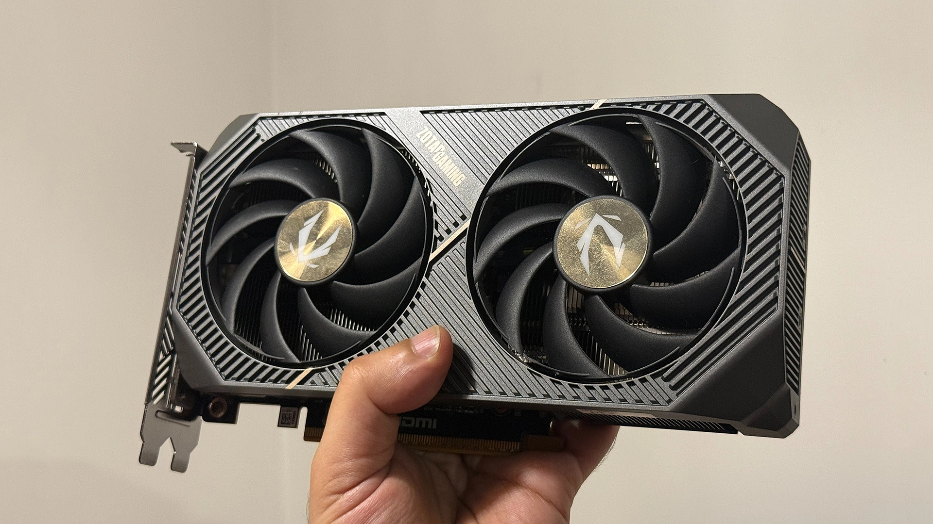 Đánh Giá Nvidia RTX 5060: Hiệu Năng Tốt Nhưng Liệu Có Bền Vững Theo Thời Gian?