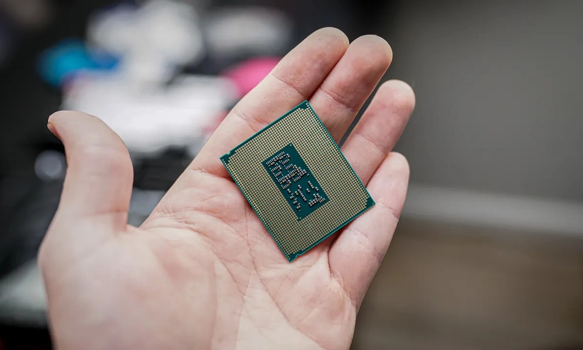Làn Sóng CPU Mới: Từ 8 core Lên 52 core - Tương Lai Desktop Đã Đến