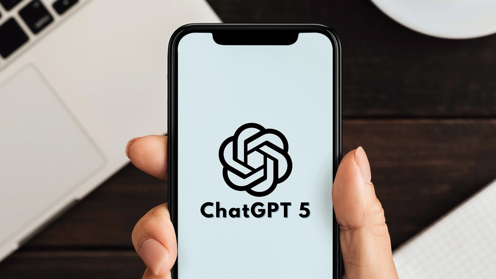 8 Gợi Ý Prompts ChatGPT-5 Giúp Năng Suất Của Bạn Tăng Vọt Ngay Lập Tức