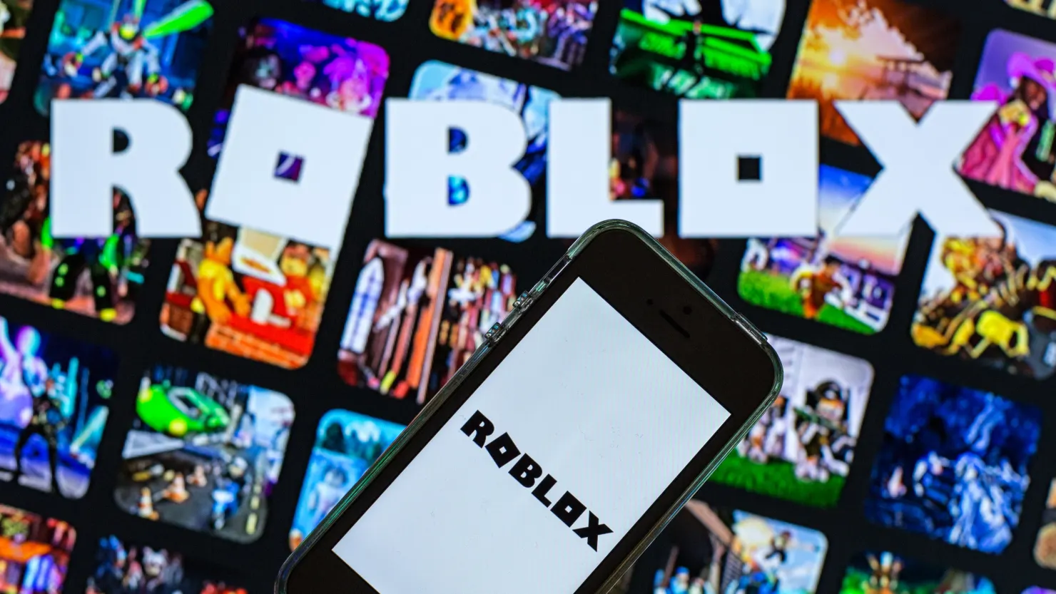Roblox Thêm Video Ngắn Tích Hợp AI Dù Đang Đối Mặt Làn Sóng Kiện Cáo Và Lo Ngại Bảo Vệ Trẻ Em