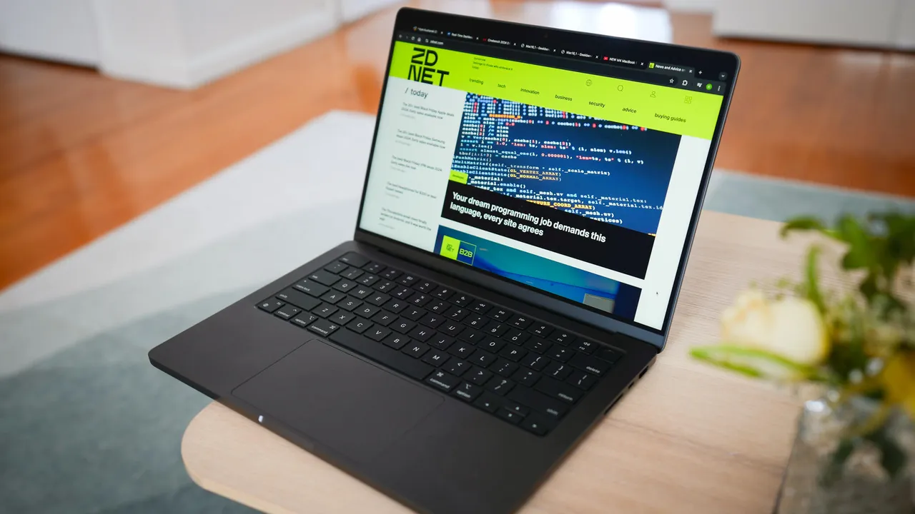 Bạn Thực Sự Cần Bao Nhiêu RAM Trong Năm 2025? Tôi Sẽ Phân Tích Cho Người Dùng Windows Và Mac