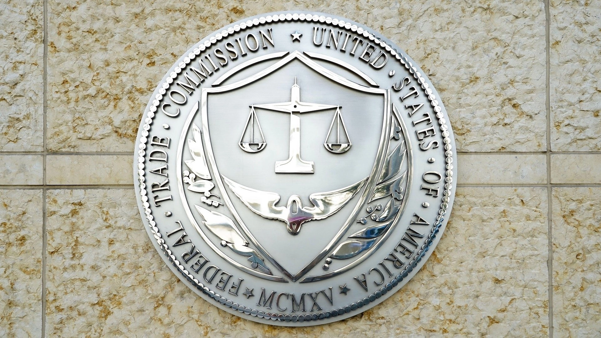 FTC Điều Tra Các Gã Khổng Lồ Công Nghệ Cung Cấp Chatbot AI Cho Trẻ Em