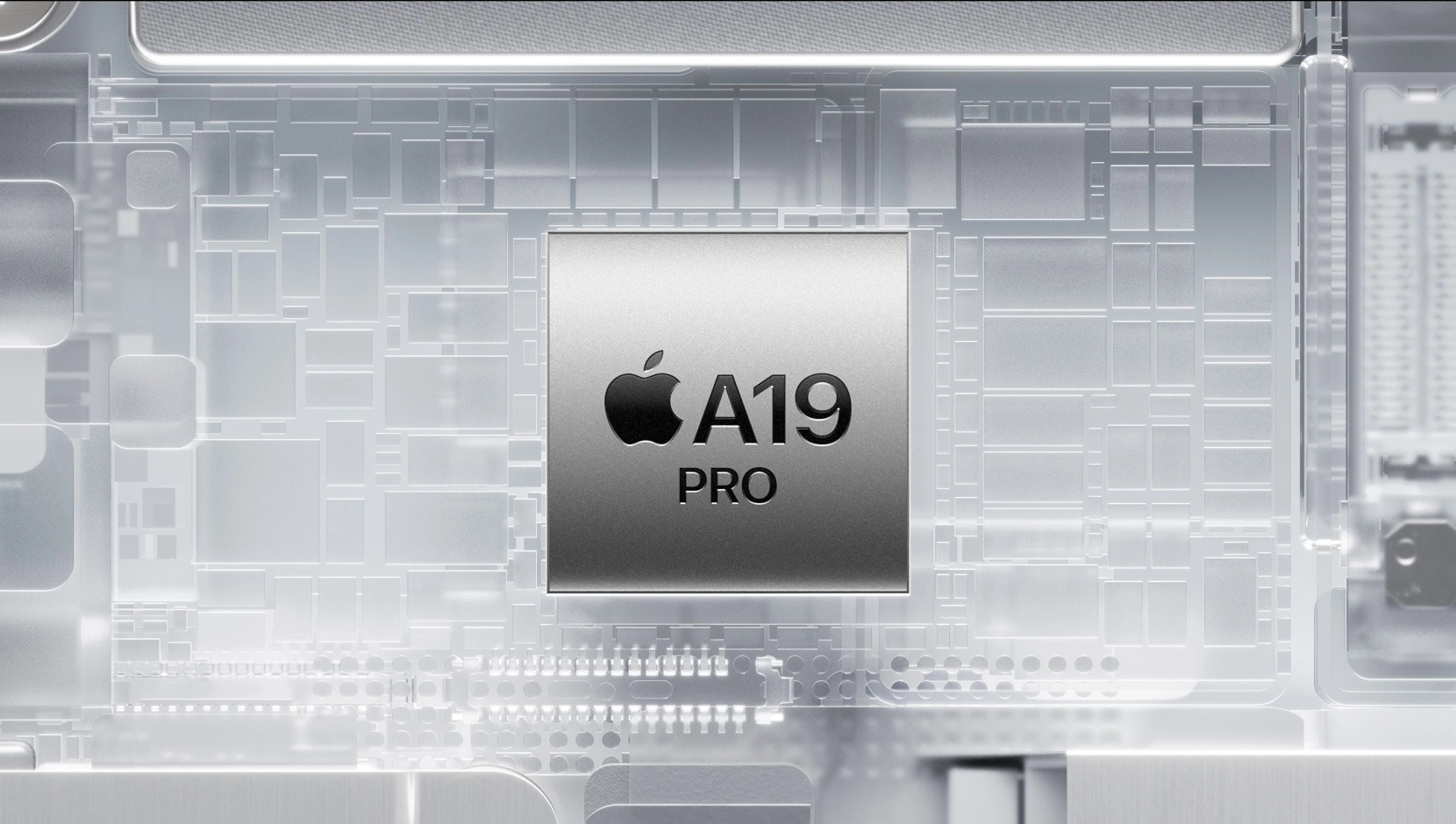 A19 Pro Thống Trị Geekbench 6 - Hiệu Suất Multi-Core Đỉnh Cao Với Tiết Kiệm Điện Năng Hơn 34%