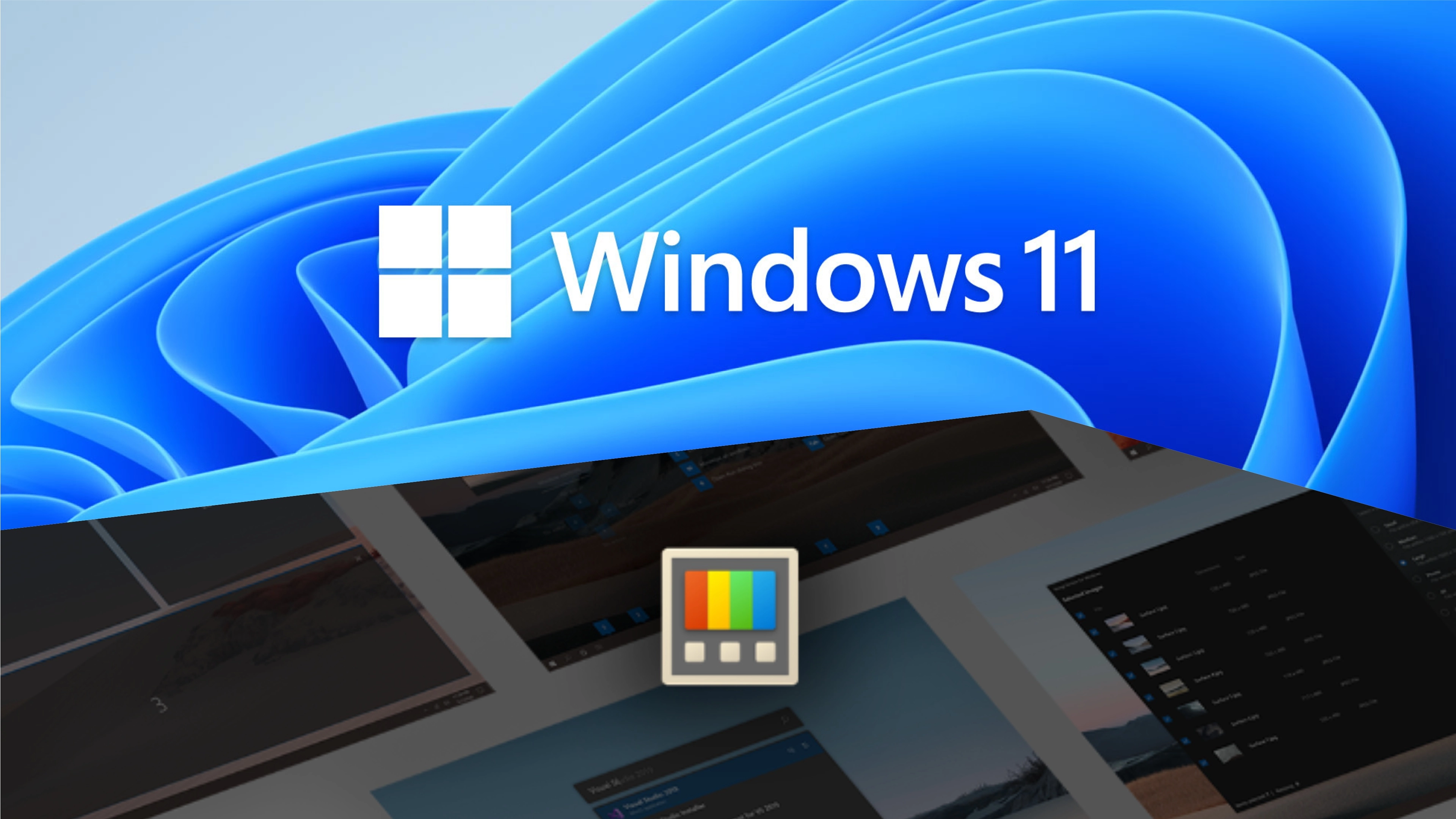 PowerToys Sẽ Mang Tính Năng "Chuyển Đổi Chủ Đề Tự Động" Lên Windows 11 - Điều Mà Mac Đã Có Từ Lâu