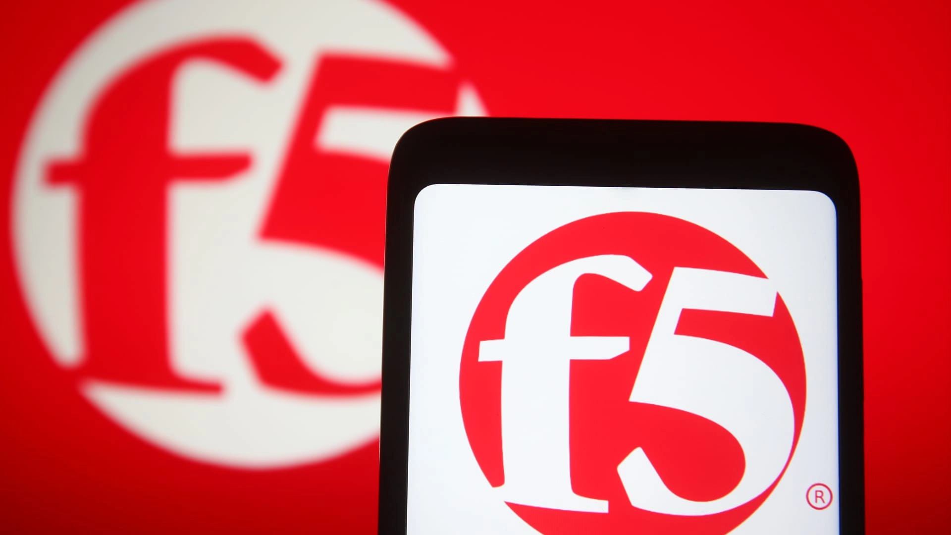 F5 Bị Hack Trong Nhiều Năm, Hàng Nghìn Mạng Lưới Đối Mặt Nguy Cơ Tấn Công