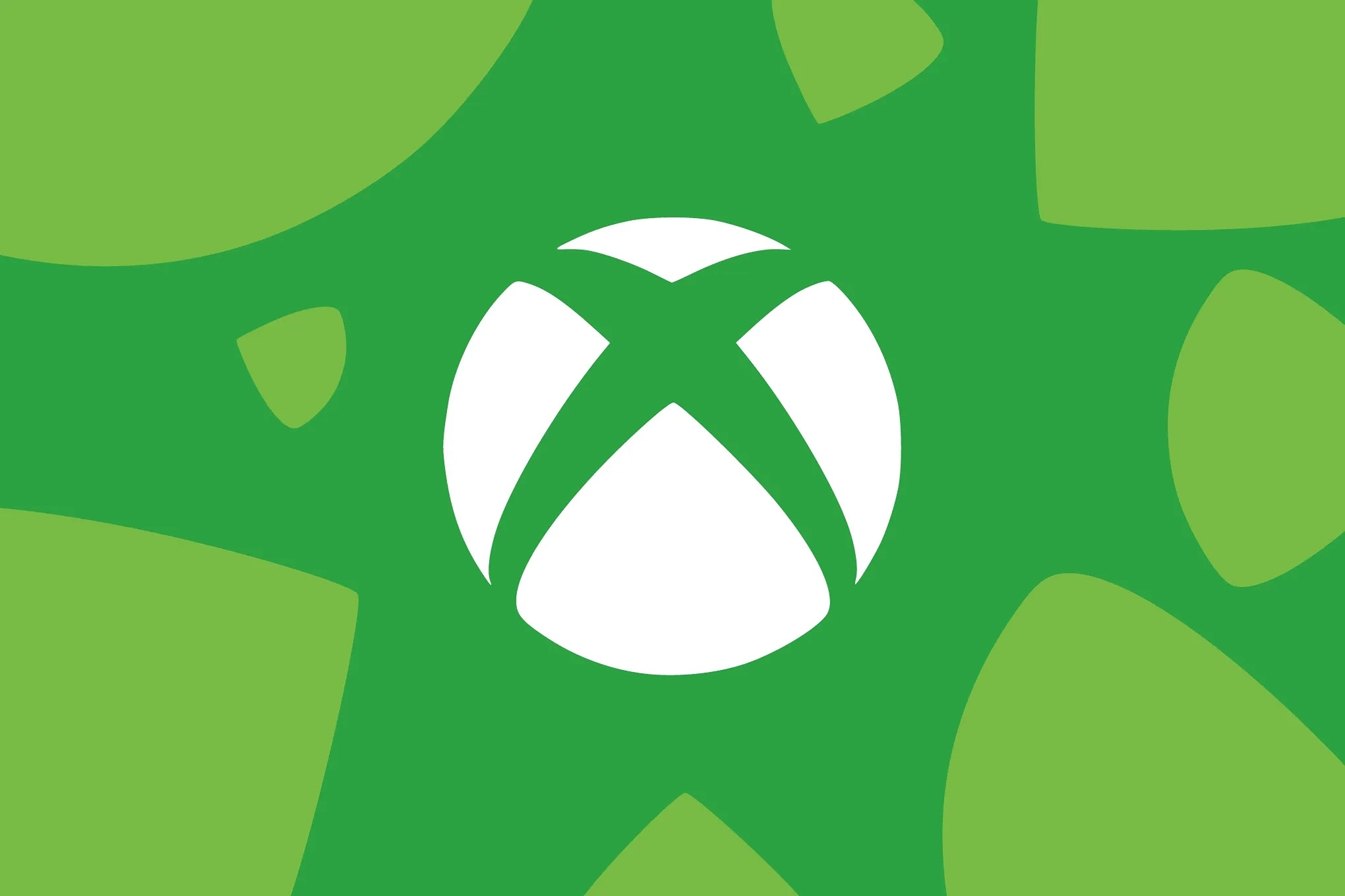 Microsoft Sắp Ra Mắt Xbox Cloud Gaming Miễn Phí Với Quảng Cáo