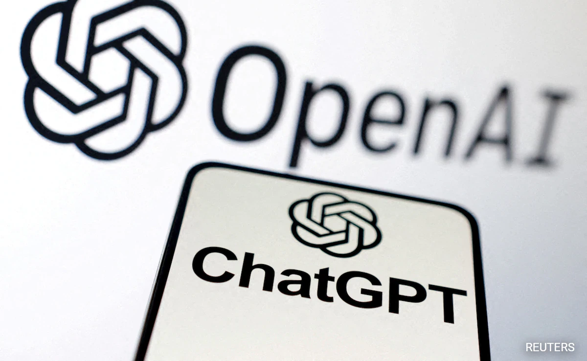 OpenAI Chuẩn Bị Tung Ứng Dụng Video AI Cạnh Tranh Trực Tiếp Với TikTok