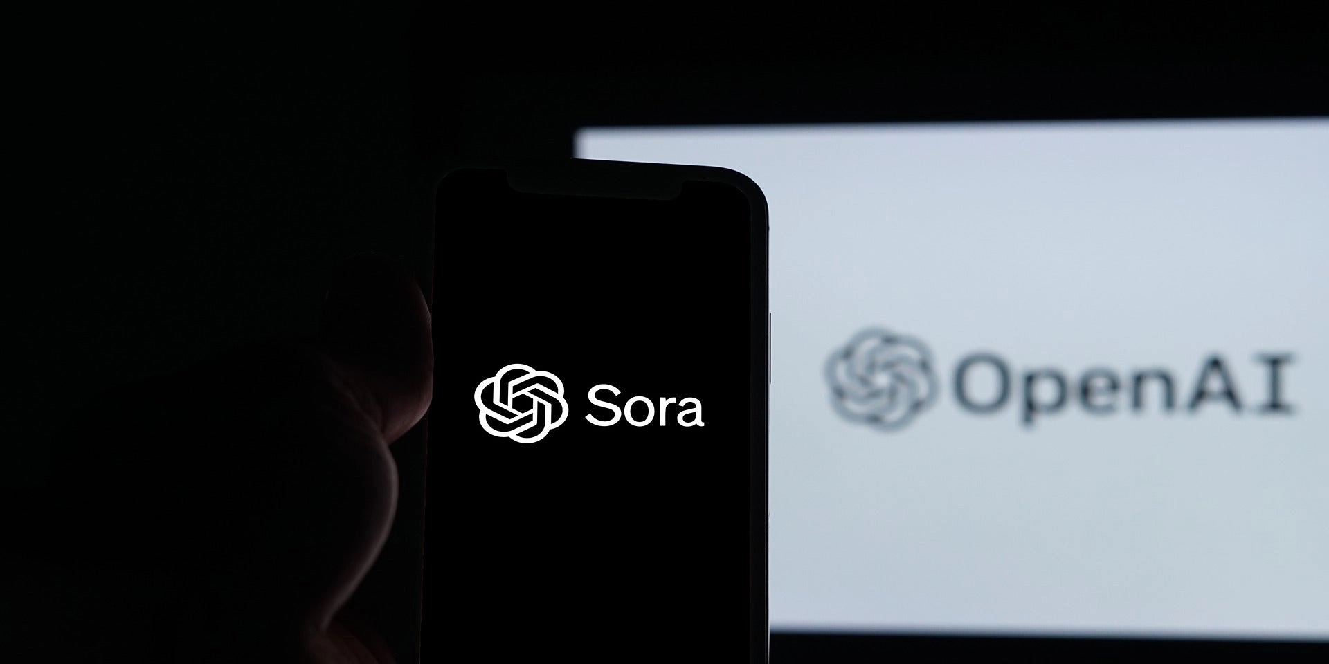 Scammer Lợi Dụng Sự Nổi Tiếng Của Sora Để Tạo Ứng Dụng Giả Mạo Trên App Store