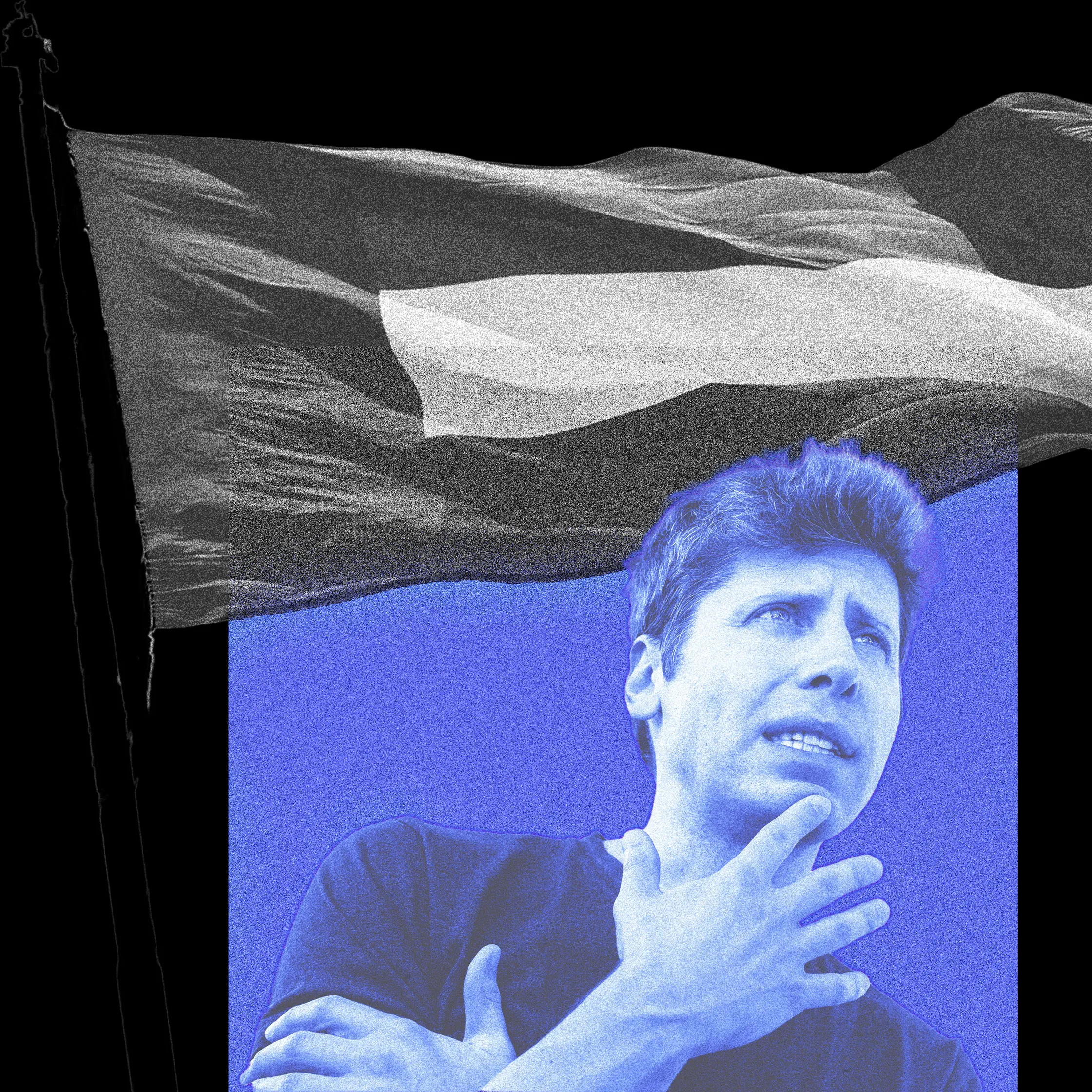 OpenAI Hợp Tác Chính Phủ Toàn Cầu Liệu Có Cạnh Tranh Được Với Mã Nguồn Mở Của Trung Quốc?