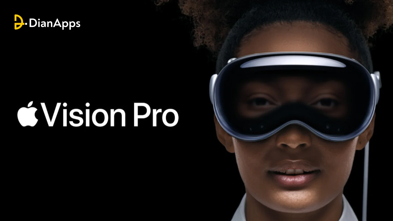 Vision Pro Bị "Gác Lại": Apple Tập Trung Phát Triển Kính Thông Minh Ra Mắt 2027