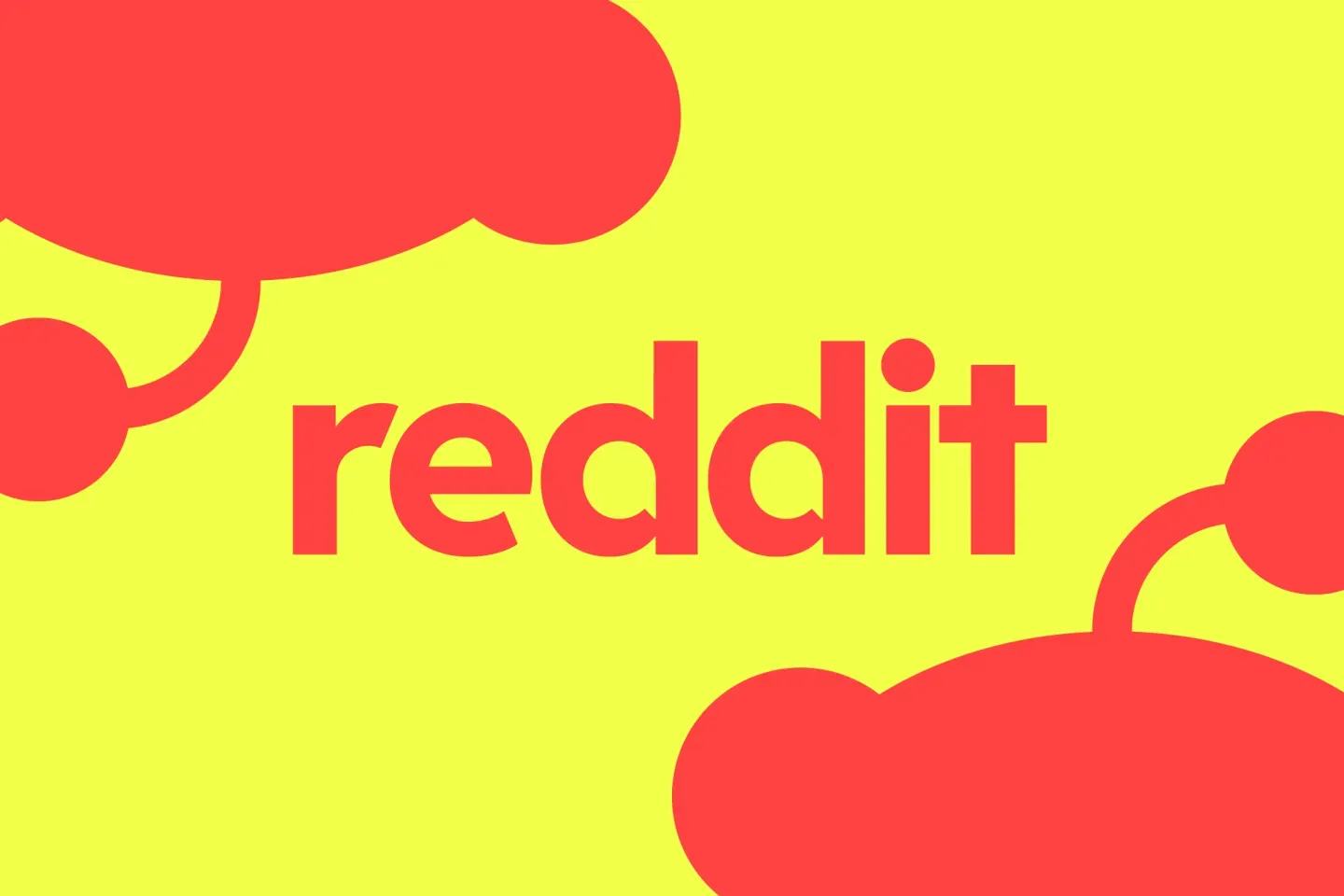 Reddit Kiện Perplexity Vì Cáo Buộc Đánh Cắp Nội Dung Để Nuôi AI