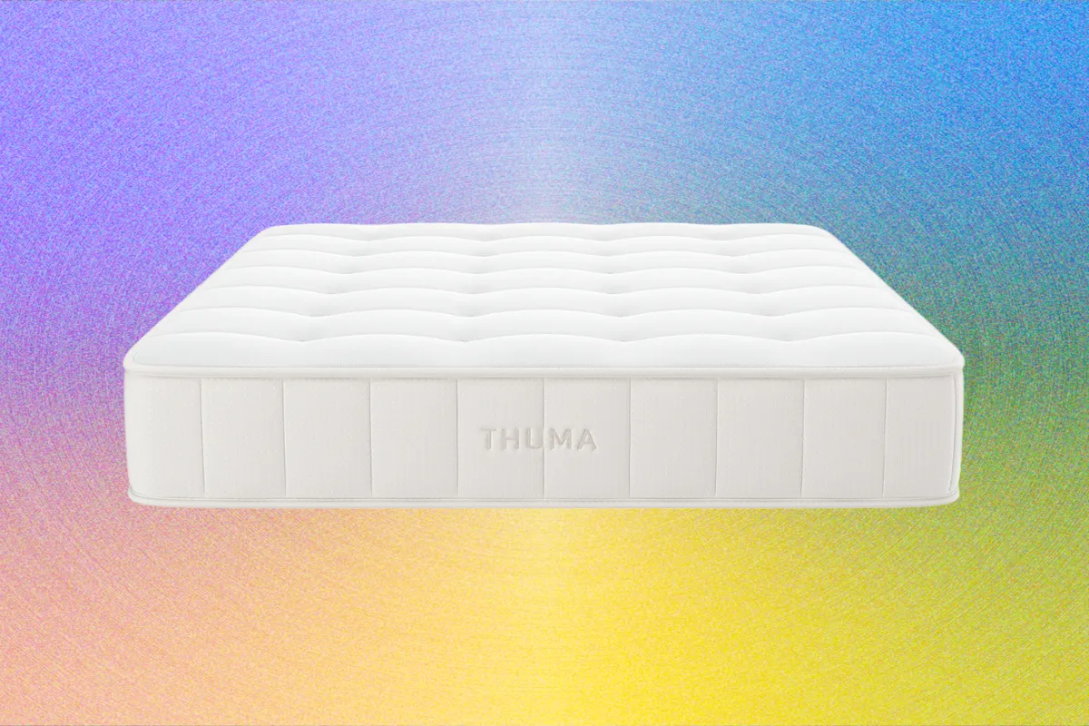 Review Nệm Thuma Hybrid: Chất Lượng Premium Có Đáng Giá 1.595 Đô La?