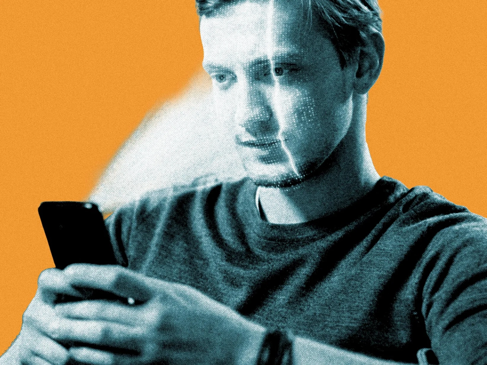 Tinder Áp Dụng Công Nghệ Quét Mặt Bắt Buộc - Bước Đột Phá Chống Lừa Đảo Hẹn Hò