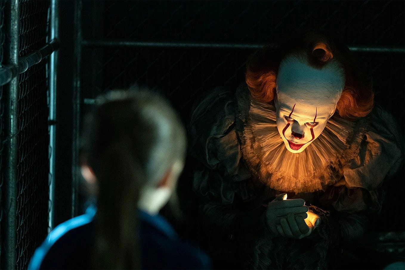 HBO's "Welcome To Derry": Series Tiền Truyện Của "It" Không Đáp Ứng Kỳ Vọng